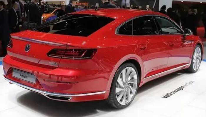 新车速报,车圈观察