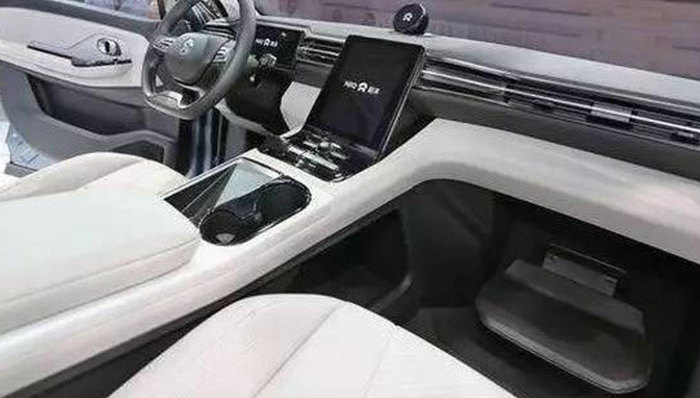 车圈观察,新车速报