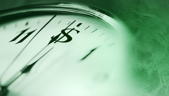 北京买房者可以松口气了 受“3·17”新政影响交易违约不担责