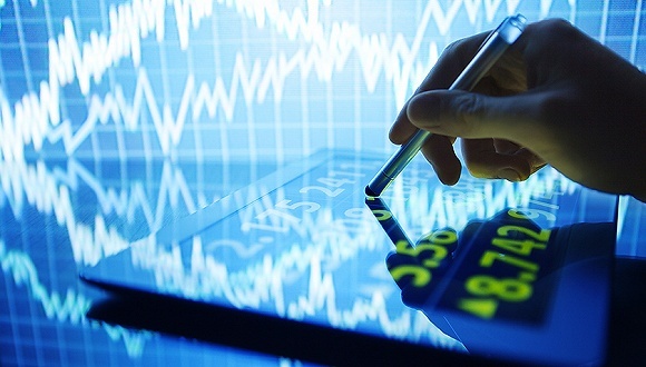 基金，好买财富，众禄金融