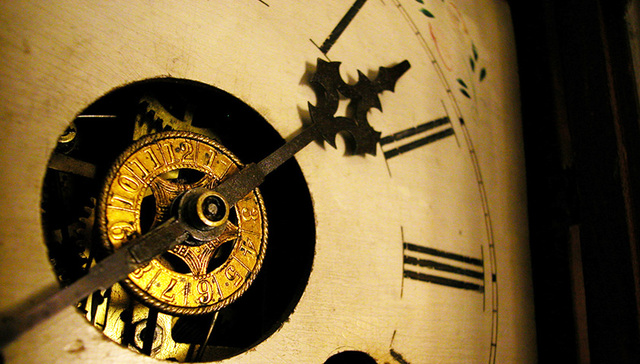 网贷公司信而富登陆纽交所