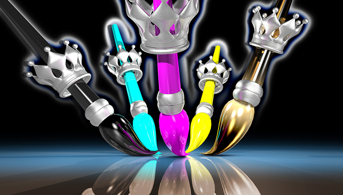 证监会正推进公司法、刑法等相关内容修改