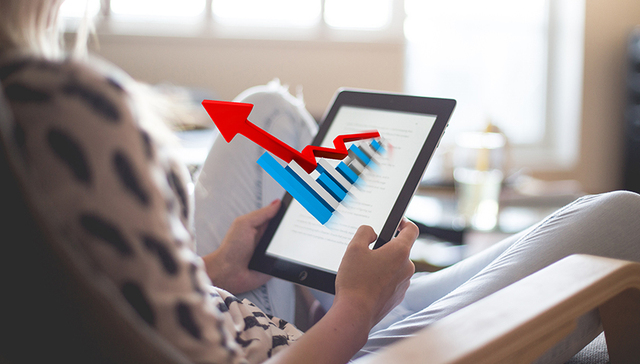 冀东装备周涨幅超五成,牛股