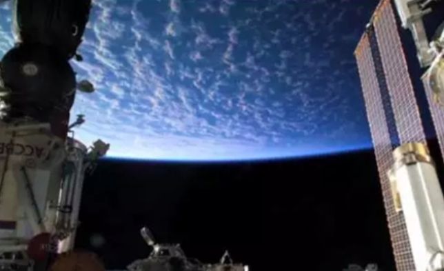 屏幕快照 2017-04-28 下午4.18.25