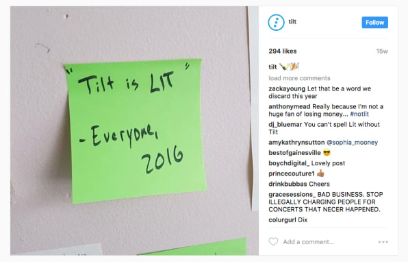 图5.png?imageMogr2/strip/interlace/1/quality/80/format/jpg