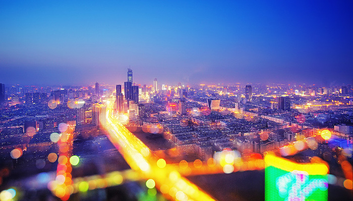 房屋新开工面积,GDP增长,增速比,辽宁老工业基地,抑制房价,开门红,涨幅,高开,规模以上工业,向好