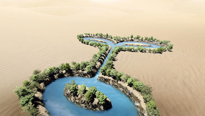 习近平,一带一路,合作共赢,中方愿,投行,工业园,会谈,互联互通,互利合作,边境合作