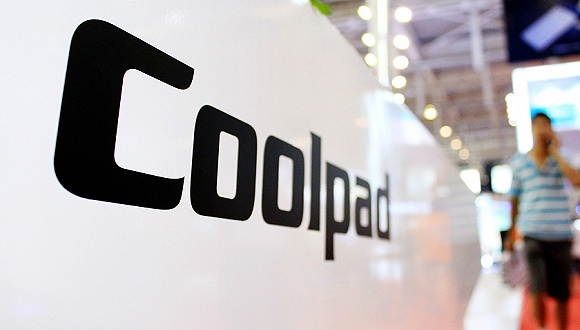 半年预亏8亿港元 酷派路在何方？