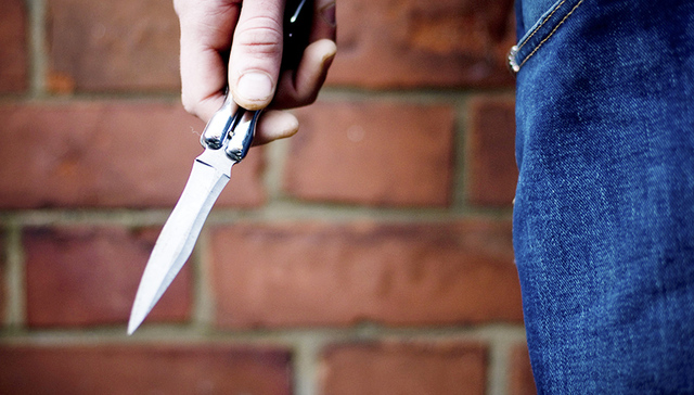 重庆大学宿舍发生伤人事件两人受伤 嫌疑人被抓获