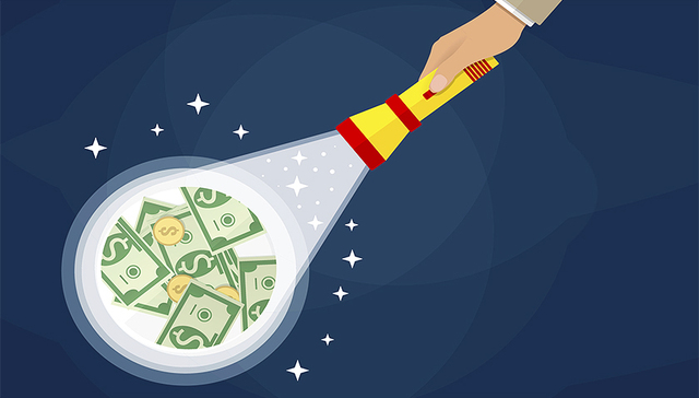 一季度基金资产规模扫描：天弘余额宝破万亿 华夏货币被赎回785亿