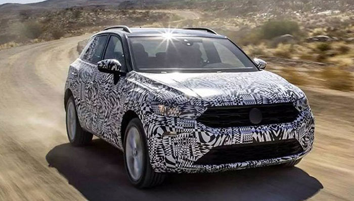 新车速报,车圈观察