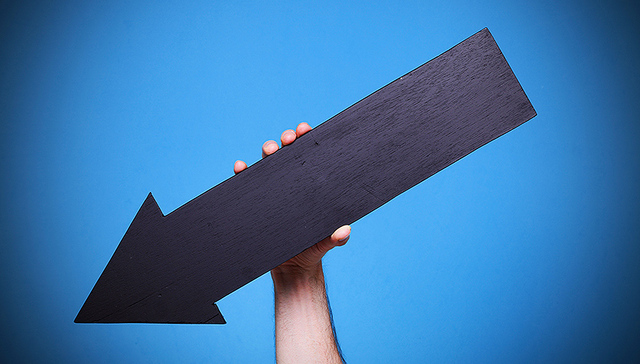 虽然招牌产品收益超600% 但清水源还有47只产品亏损