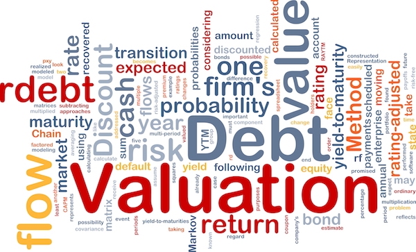 创业者与投资人的融资谈判：是否应将期权池纳入投前估值？