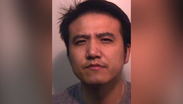 欧洲社会,天下故事