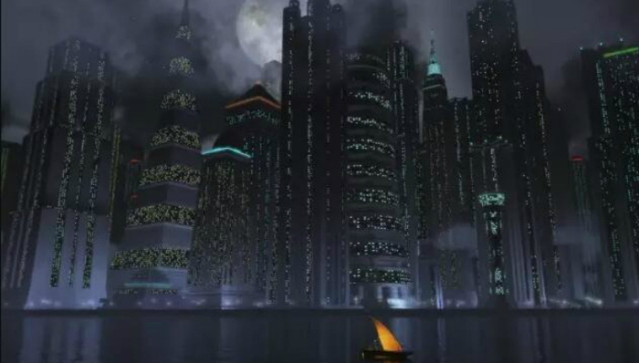 互联网金融,区块链,金融科技