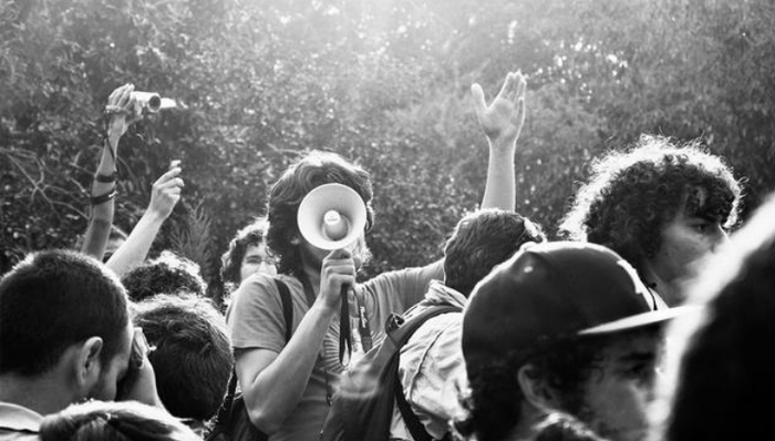 社交媒体,网络游戏,语音技术,YY语音