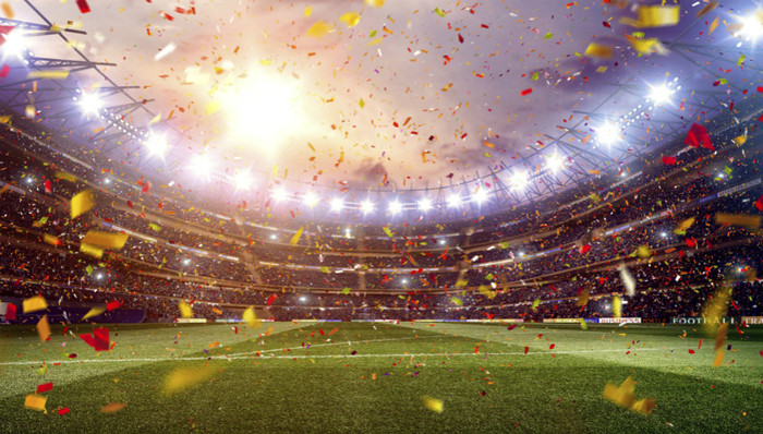 低调布局的阿里体育A轮估值或达100亿元