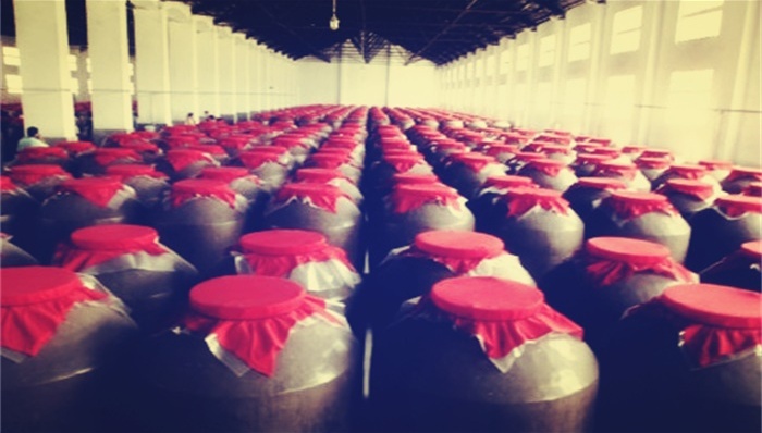 五粮液,老窖,汾酒