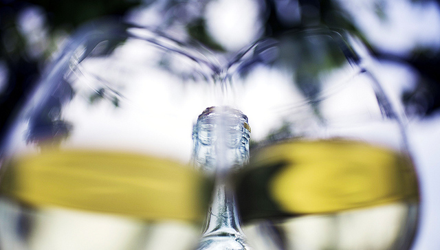 【一周并购观察】老白干14亿收购丰联酒业 联想亏本甩卖4家酒企？