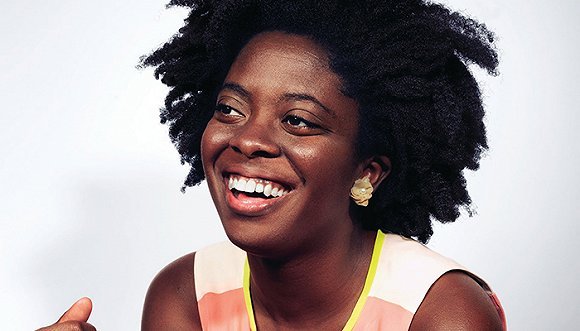 《格兰塔》选出的最优秀美国年轻小说家名单 告诉了我们什么？