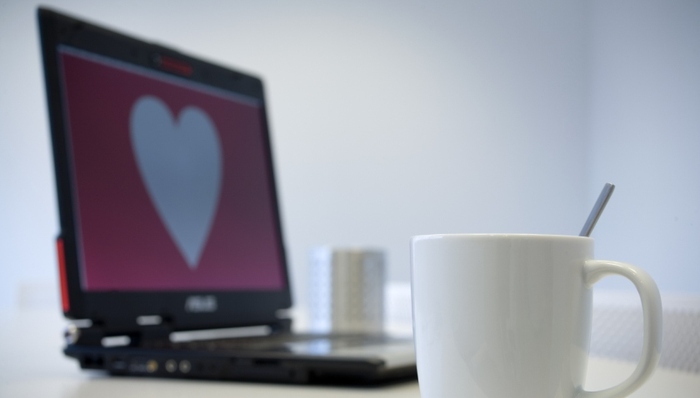 美国社会,惊奇的发现