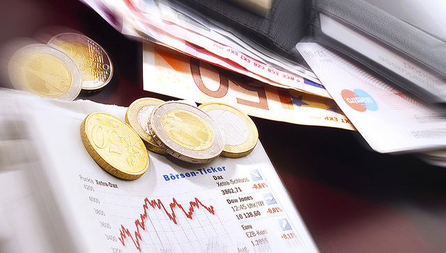 【一周机构调研】明星私募频频出动 股价创两年新低的一心堂最受关注