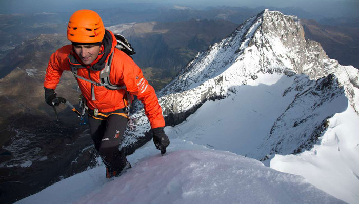 军情解码,权力游戏,天下故事