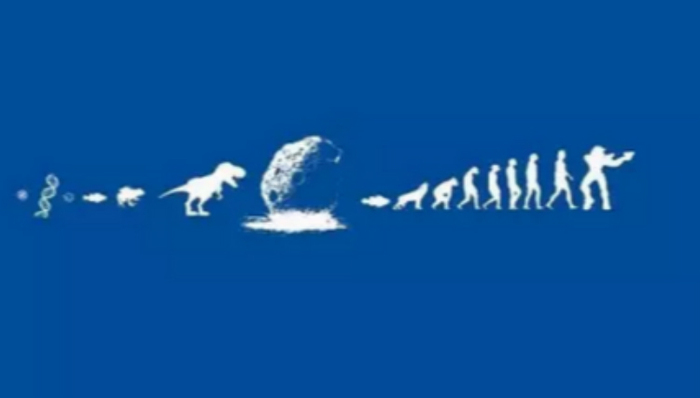 互联网,内容产业,消费升级