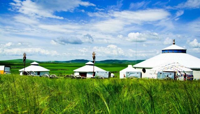 内蒙古自治区,成立,70周年