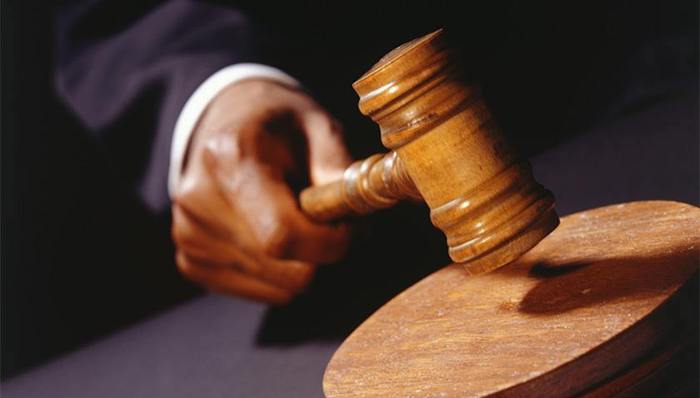 最高法,民事执行财产调查,新规,法院,报告财产令