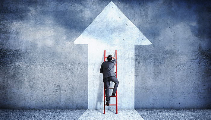 三只松鼠,御家汇,值得买