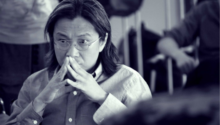 陈可辛,美剧,女主角人选,七月与安生,喜欢你,武侠,三声,赌博,中国合伙人,原著