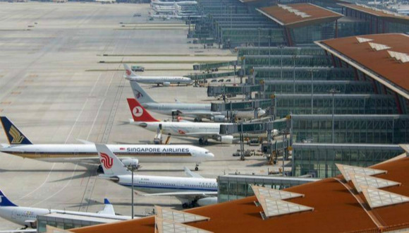 WiFi,科技圈日常