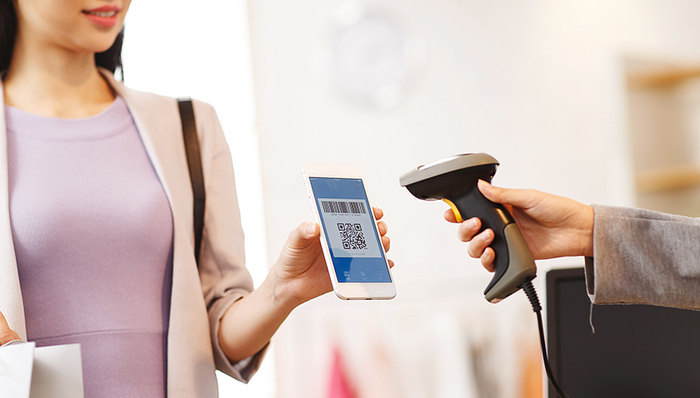 第三方支付,央行,支付宝,支付清算,支付市场,,,寡头垄断,行业特性,风险事件,国际金融报