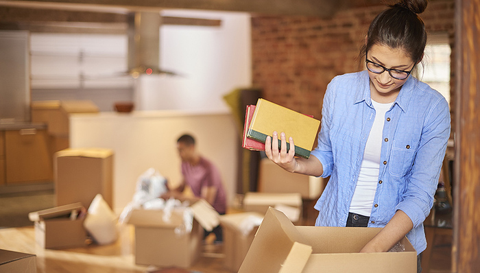 在线短租,留学生