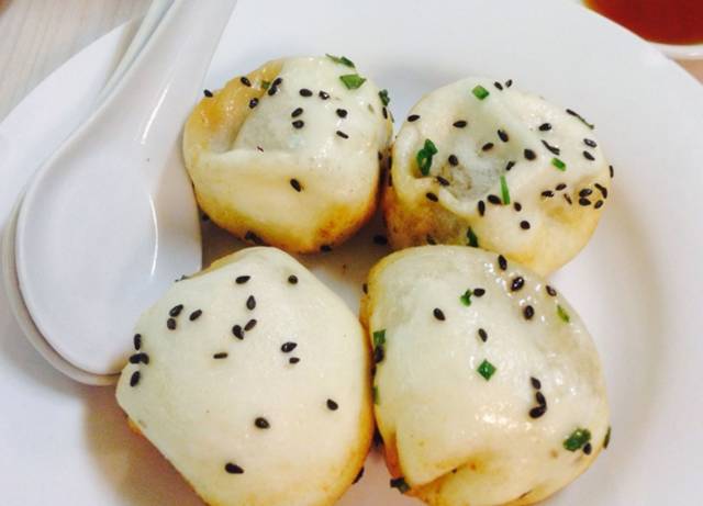 我和上海这5年：爱上海不需要理由 它早已融进血液