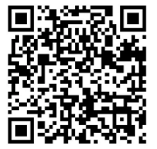 我和上海这5年：爱上海不需要理由 它早已融进血液