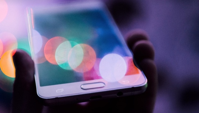 快手,新土豆,秒拍