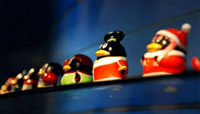 AI,俞栋,Lab,实验室,腾讯科技,应用探索,隐马尔科夫模型,谷歌,CNTK,Switchboar