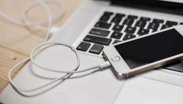 投了ofo和小电的投资人说：别提共享了 租赁才更接近商业的本质