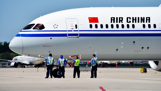 央企,方正证券,民航领域,通信行业,金融板块,试点方案,国家电网公司,物流业务,军工企业,试点企业