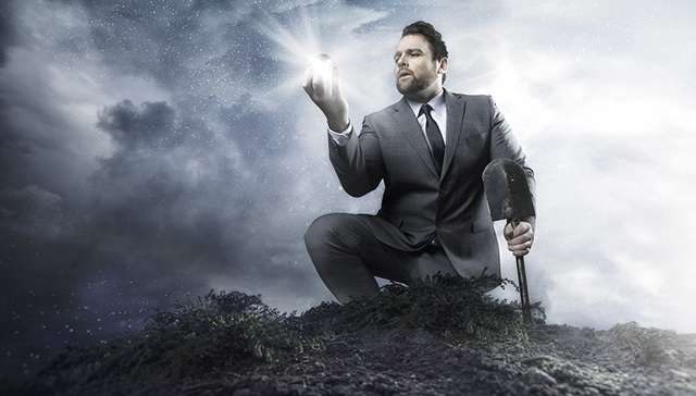 最高收益率达11.6%  本周哪些银行理财产品值得投