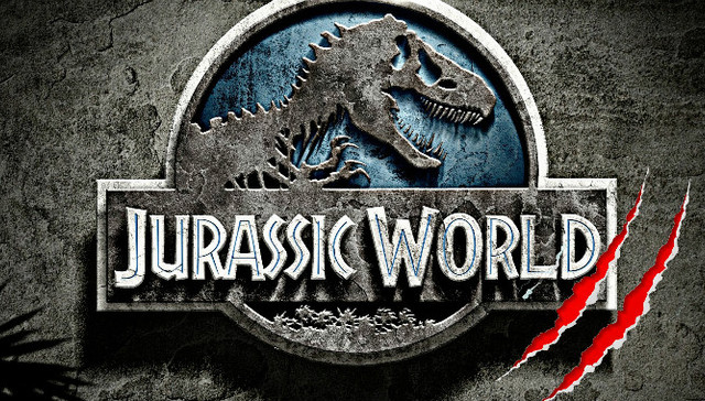 《侏罗纪世界》续集故事细节曝光 霸王龙仍将现身