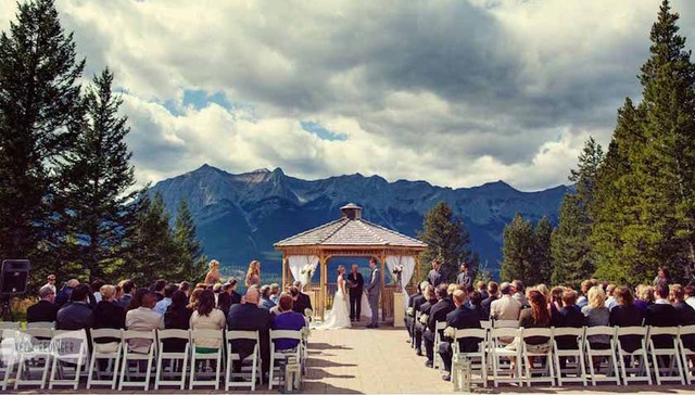 加拿大夫妻团聚移民政策变化 不再强制两年同居