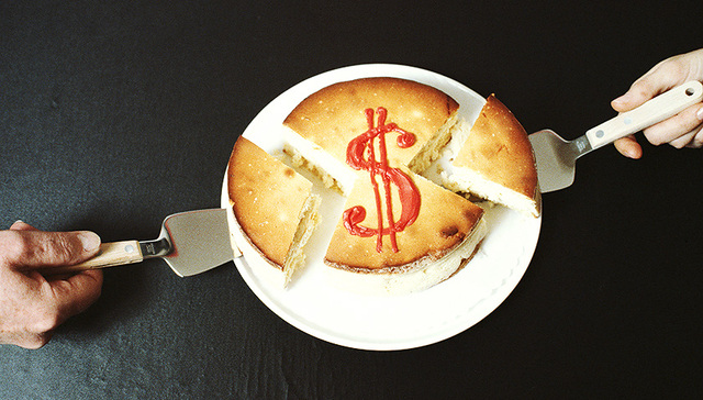 天津国资开展员工持股试点 不高于公司总股本30%