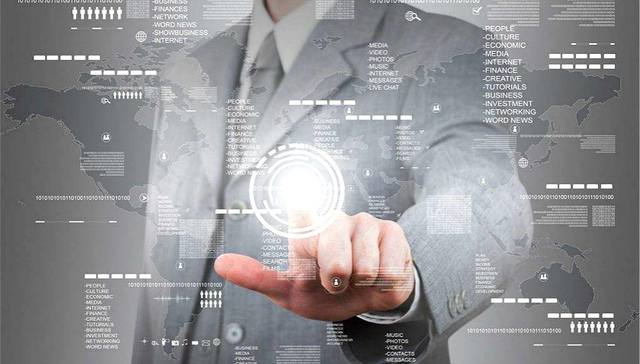 刑侦有啥“黑科技”？