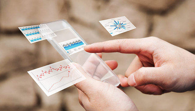 换手率,概念股,主题投资,短线资金,or,市场分歧,区间,涨停,击鼓传花,流通市值