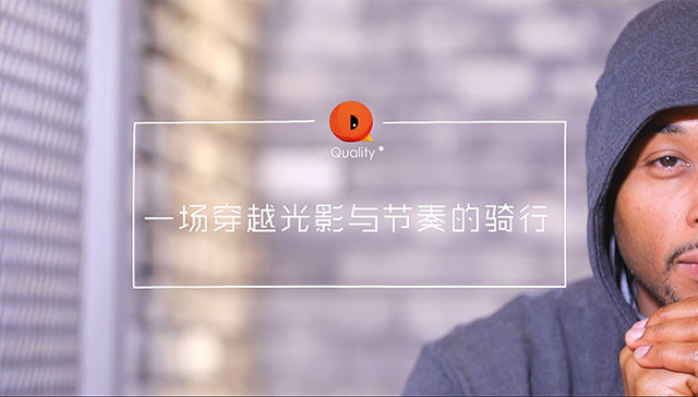 运动,健身,动感单车,音乐