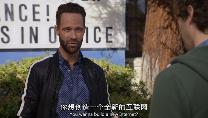 硅谷,创业,风投,投资人