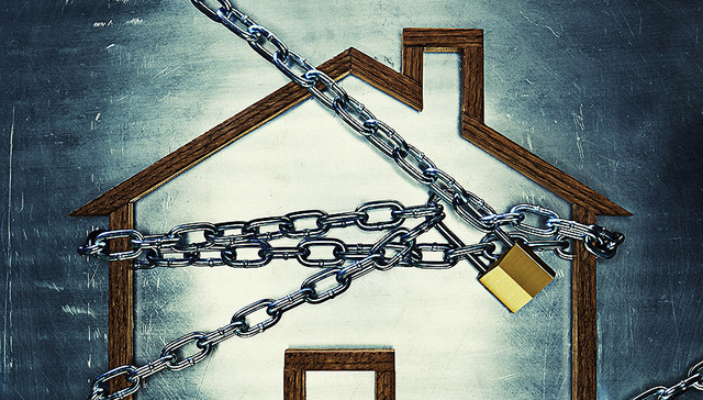 北京部分商业银行收紧房贷 4月首套房利率平均9.27折